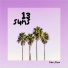 13 Suns
