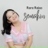 Rara Raisa
