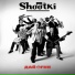 Shootki