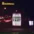 The Bracknall