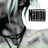 Manou