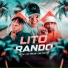 DJ TH, Mc Delux, Mc Talibã