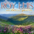 Roy Luis