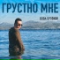 Вова Бровкин