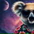 Koala Tunes