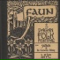Faun feat. In Gowan Ring