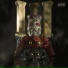 Forge Bane