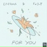 Epifania, FaOut
