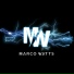 Marco Watts