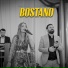 Fırat Production feat. Baran Berivan