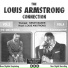 Louis Armstrong, Kenny Baker