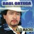 Raúl Ortega y Su Banda Arre