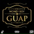Money Boy
