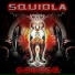 Squidla