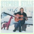 Stephen Stills
