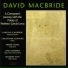 Fredric Moses feat. David Macbride, Benjamin Toth