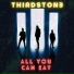 ThirdSton3