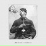 Joe Lucazz feat. Express Bavon
