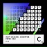 Matt Sassari, CHRSTPHR, Peter Xan