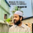 Jamir Ali