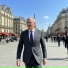 Сергей Леонов