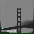 MoabyteMusic Chill Vibes