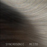 Syncrosonic