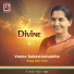 Dr. Veena Sahasrabuddhe
