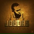 Joudas