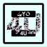 L-YO