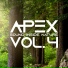 Apex Sound Inside Nature