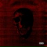 Jcpholic feat. G MAGIC, SAVIER GREED