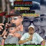 MC Bileu