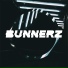 Bunnerz