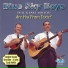 The Blue Sky Boys
