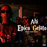 Epico Gelato