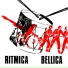Rino De Filippi