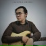 Johanes Borneo