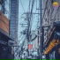 Önigirisu