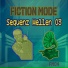 Fiction Mode