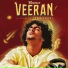 Kaber Vasuki