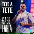 gabe faria