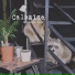 Calamine