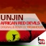 Unjin