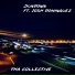 THA Collective, josh dominguez, Moski, J-Bone
