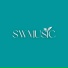 SWMUSIC