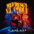 El King Star