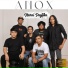 Anox Band