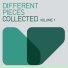 Dave Seaman & Josh Gabriel
