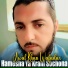 Awal Khan Wafadar